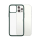 PanzerGlass ClearCase do iPhone 12 Pro Max Racing Green - 637347 - zdjęcie